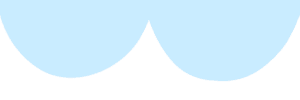 Border-Light-Blue-6-rgb-down